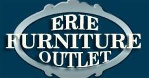 Erie furniture. Things To Know About Erie furniture. 